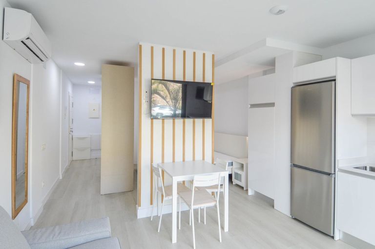 Property thumbnail 15