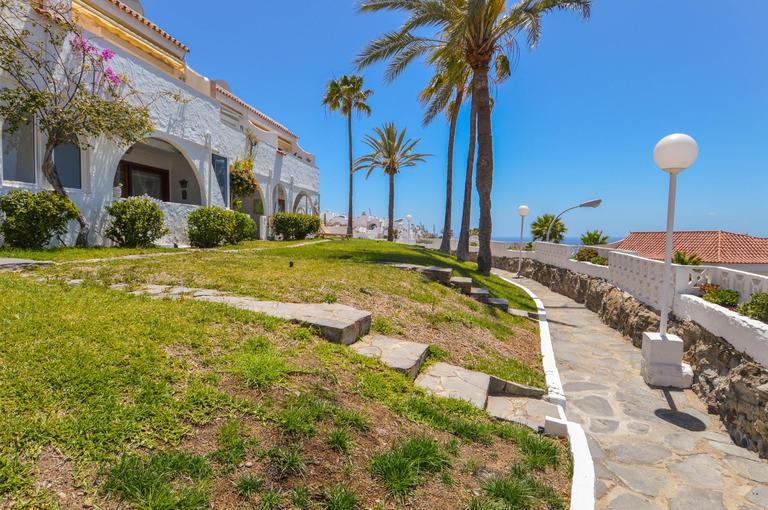 Property thumbnail 36