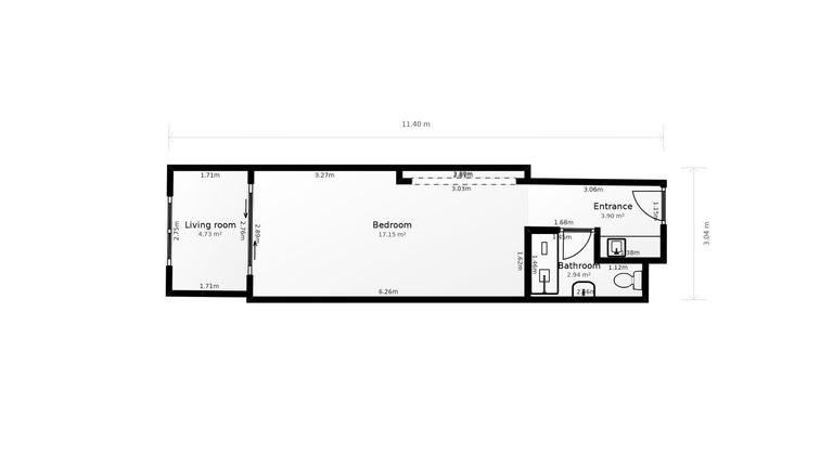 Property thumbnail 34
