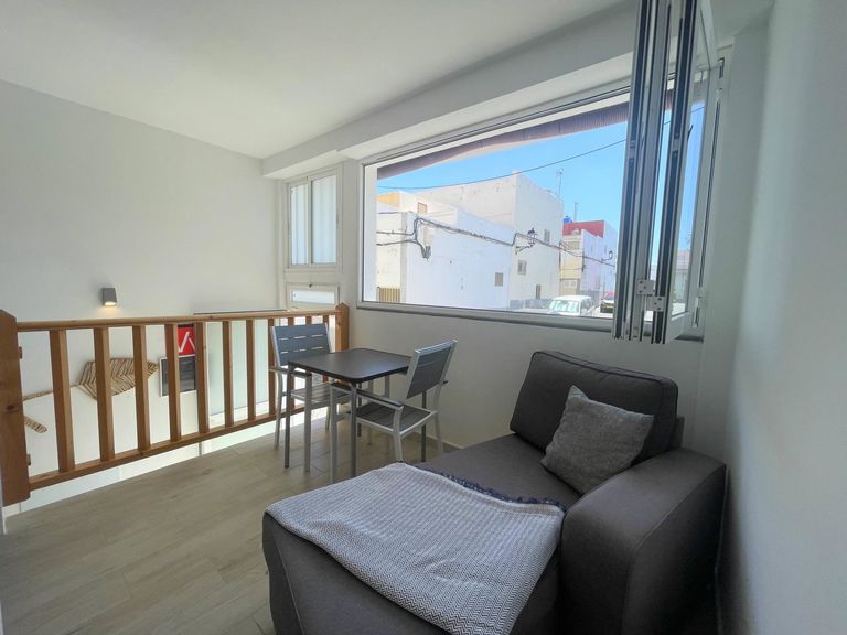 Property thumbnail 5