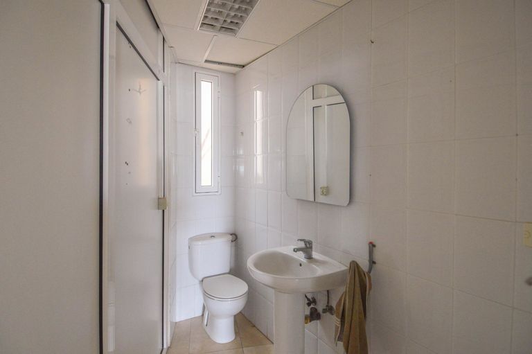 Property thumbnail 12