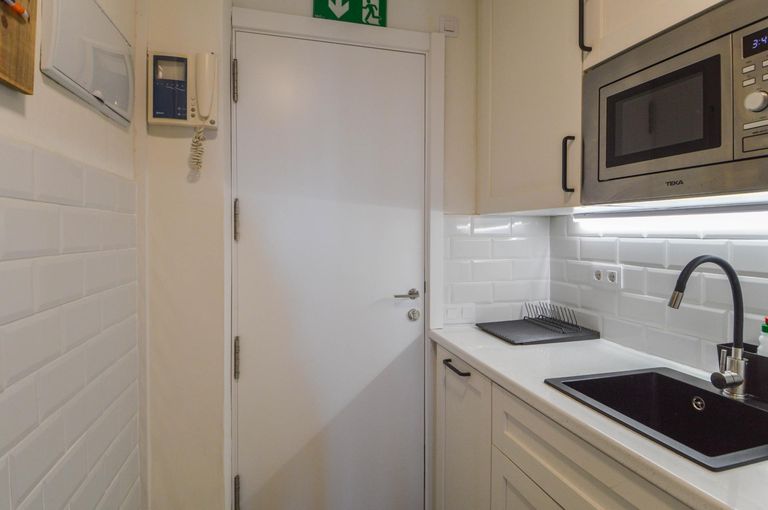 Property thumbnail 27