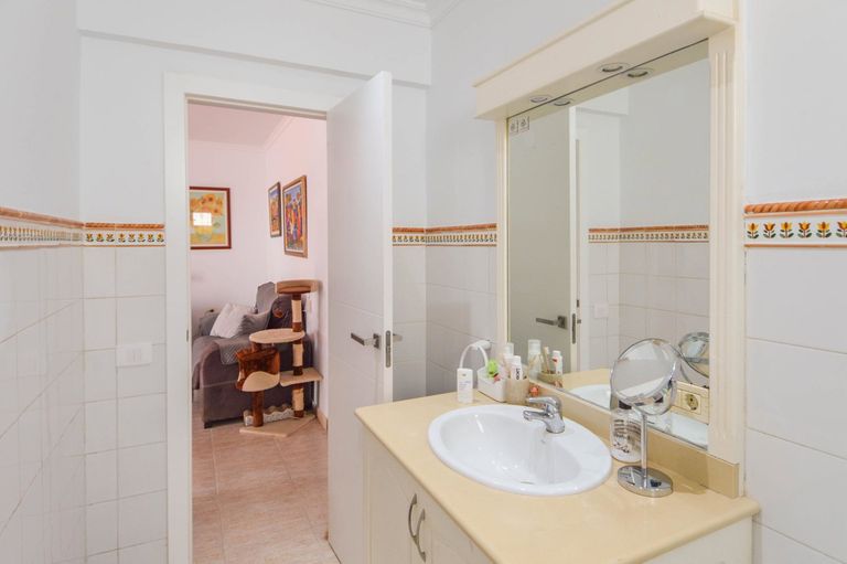 Property thumbnail 22