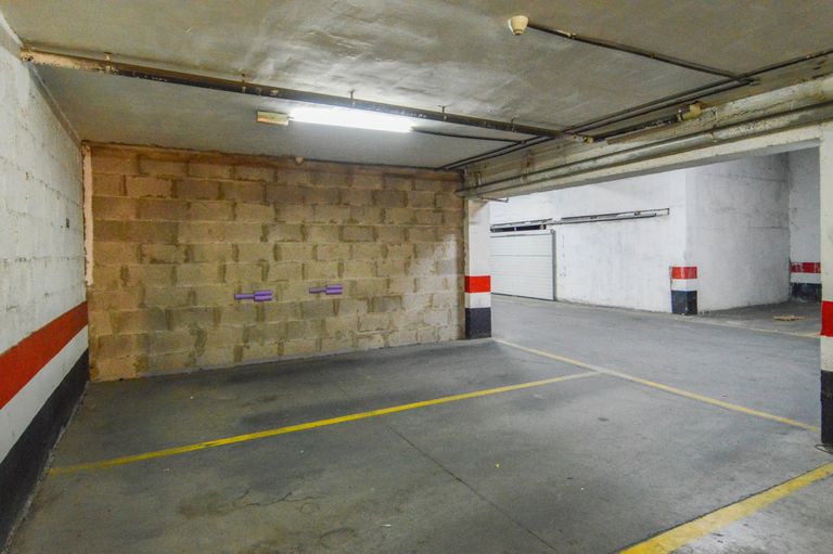 Property thumbnail 9