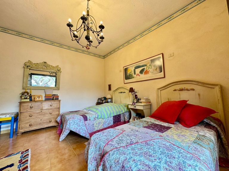 Property thumbnail 17