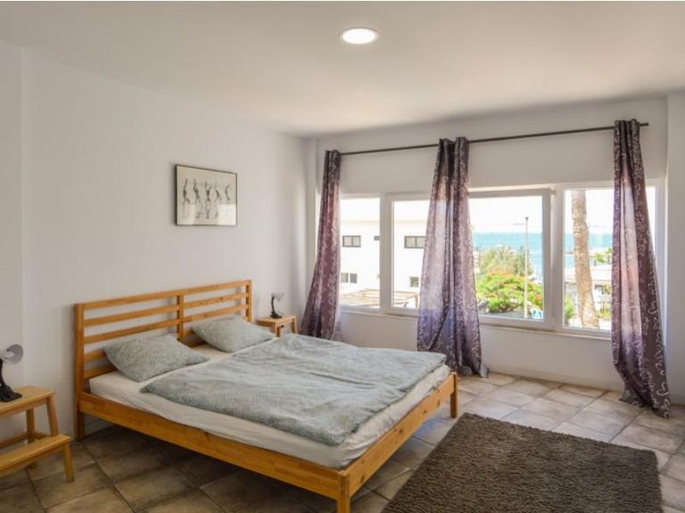 Property thumbnail 47