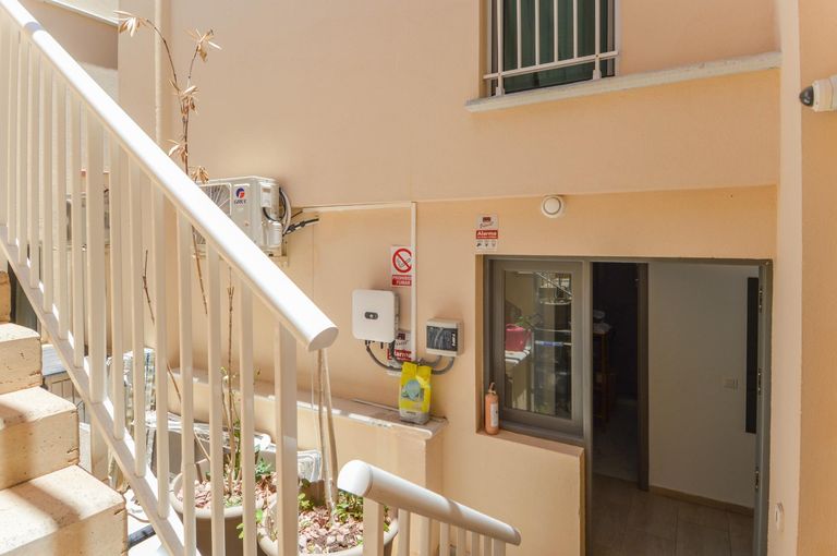 Property thumbnail 33