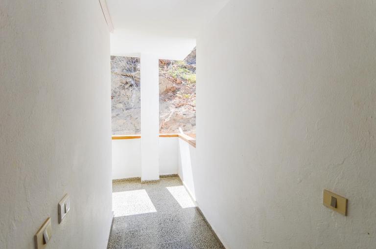Property thumbnail 29