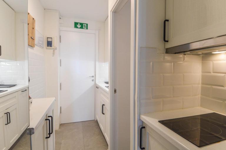 Property thumbnail 25