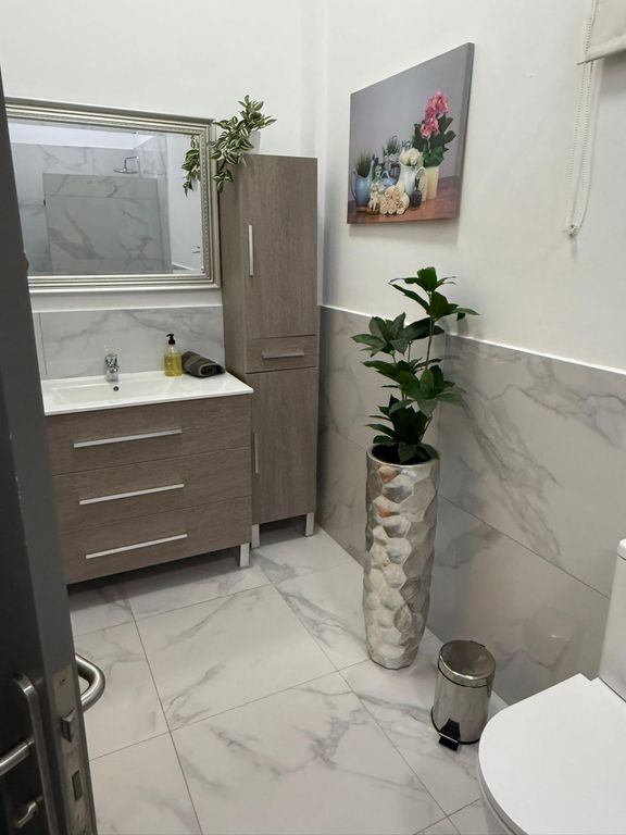 Property thumbnail 27