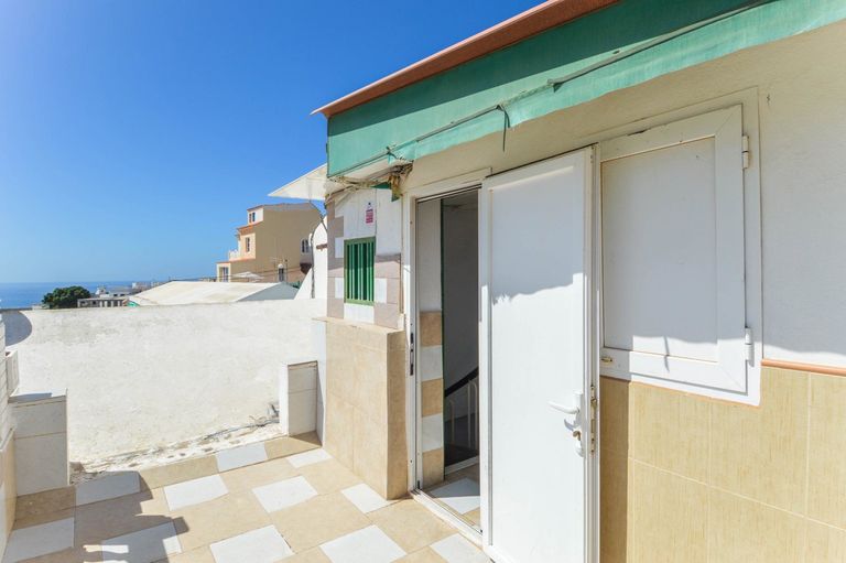 Property thumbnail 32