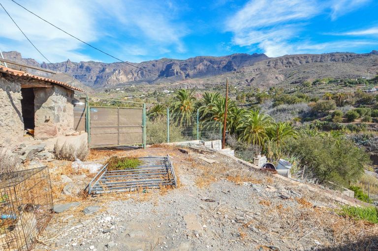 Property thumbnail 47