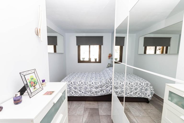 Property thumbnail 27