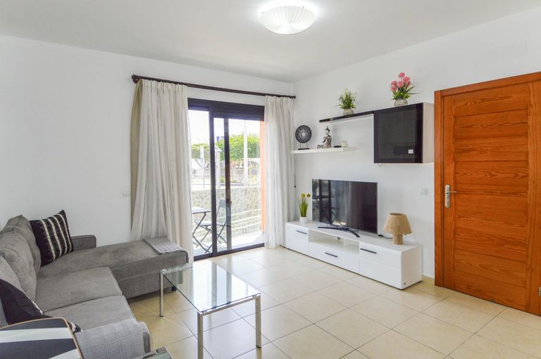 Property thumbnail 11