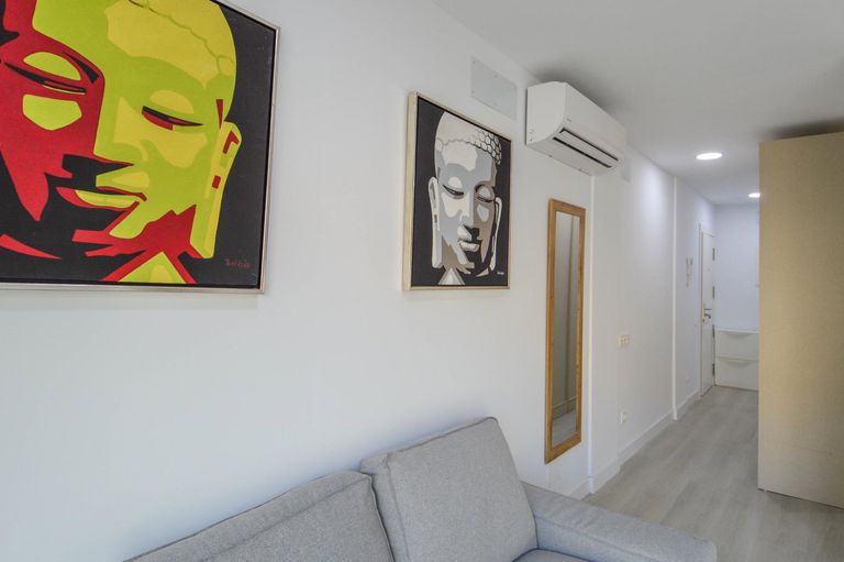 0 bedroom Apartment in , Gran Canaria - Property HGC0243