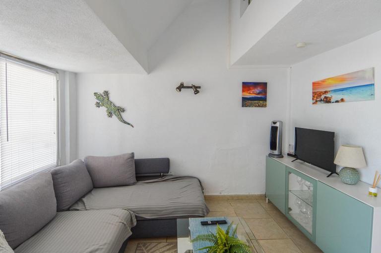 Property thumbnail 19