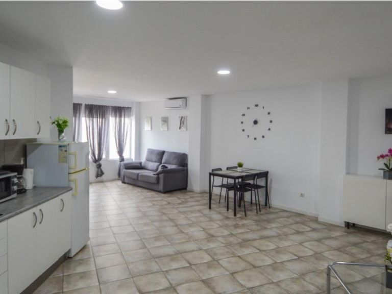 Property thumbnail 23