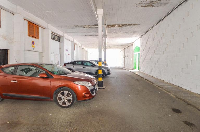 Property thumbnail 31