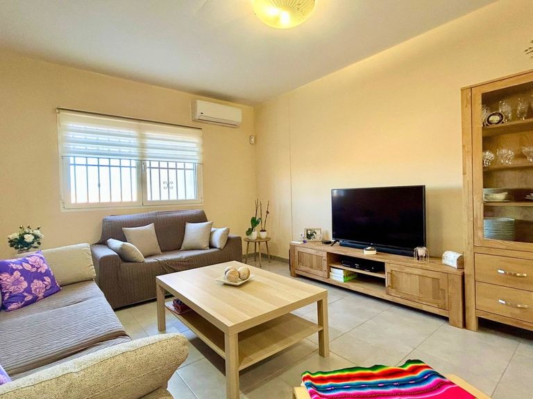 Property thumbnail 12