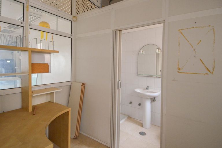 Property thumbnail 5