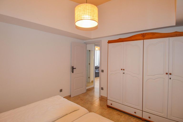 Property thumbnail 19