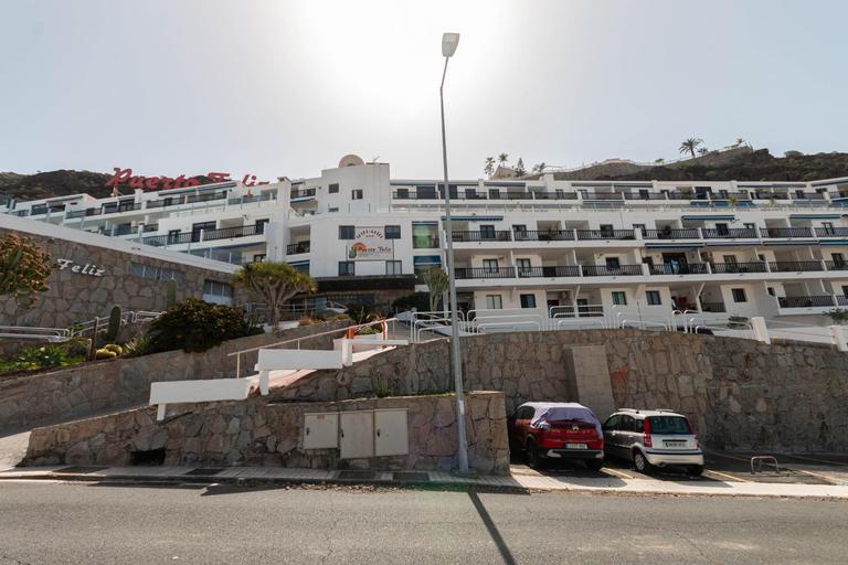 Property thumbnail 11