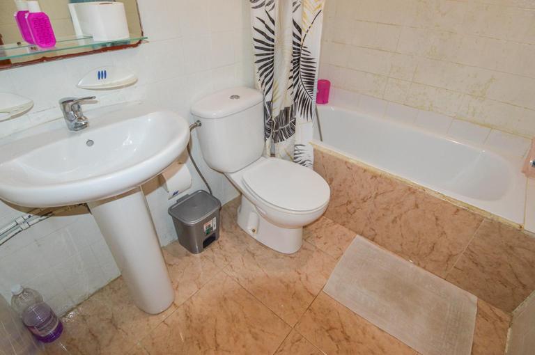 Property thumbnail 27