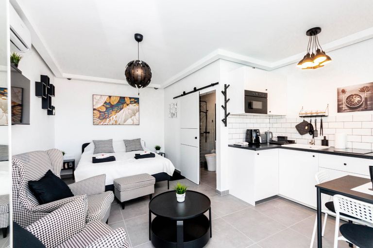 Property thumbnail 5