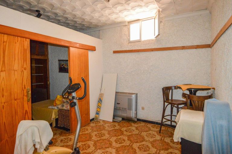Property thumbnail 29