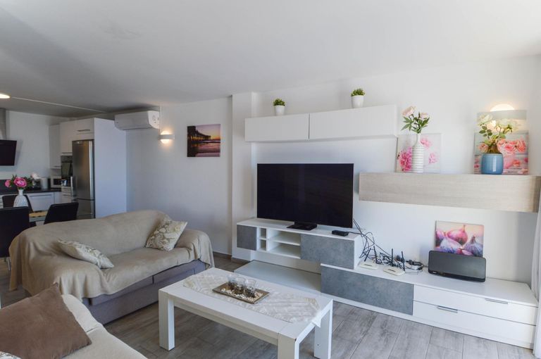 Property thumbnail 18