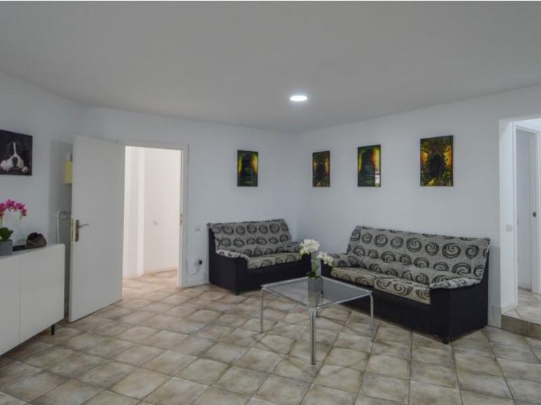 Property thumbnail 24