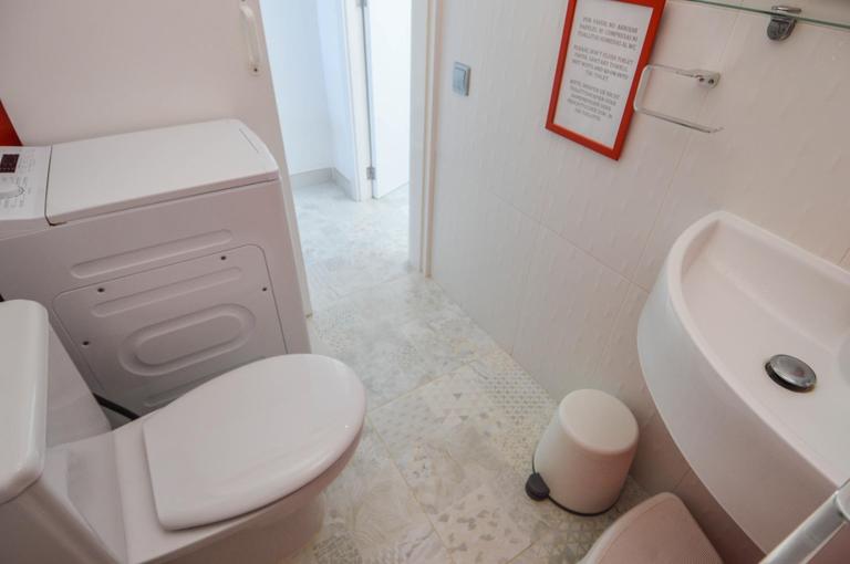 Property thumbnail 28