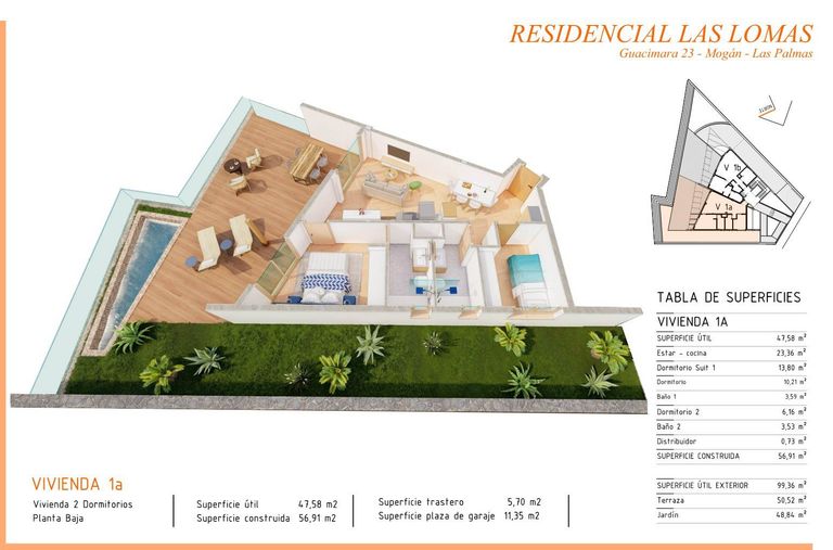Property thumbnail 4