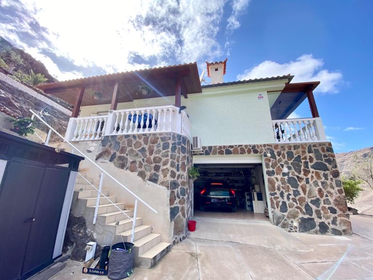 Property thumbnail 38