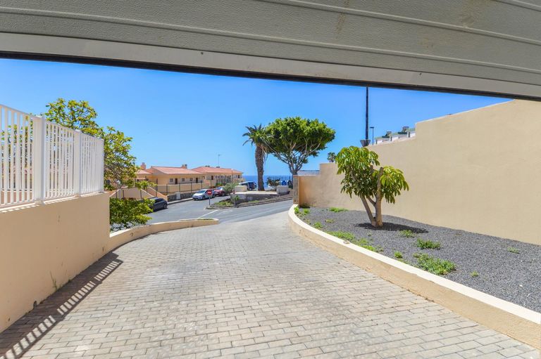 Property thumbnail 9