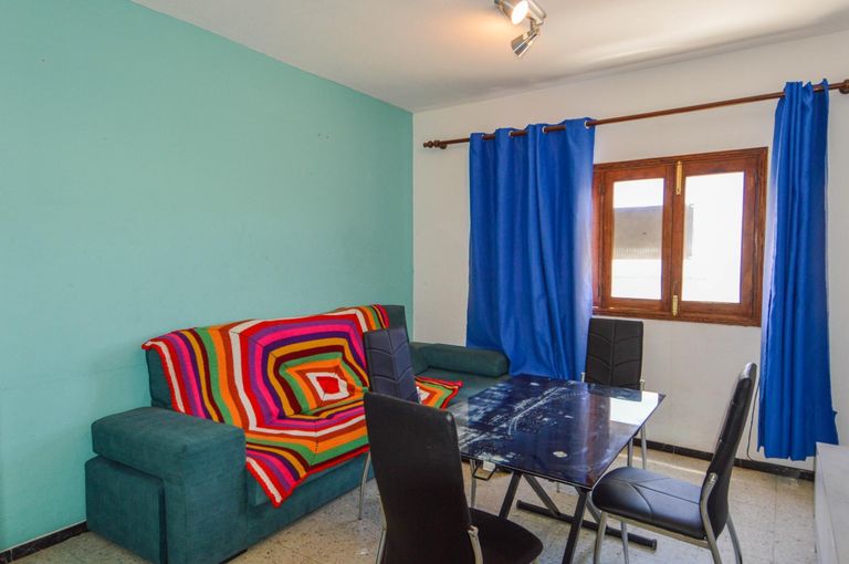 Property thumbnail 5