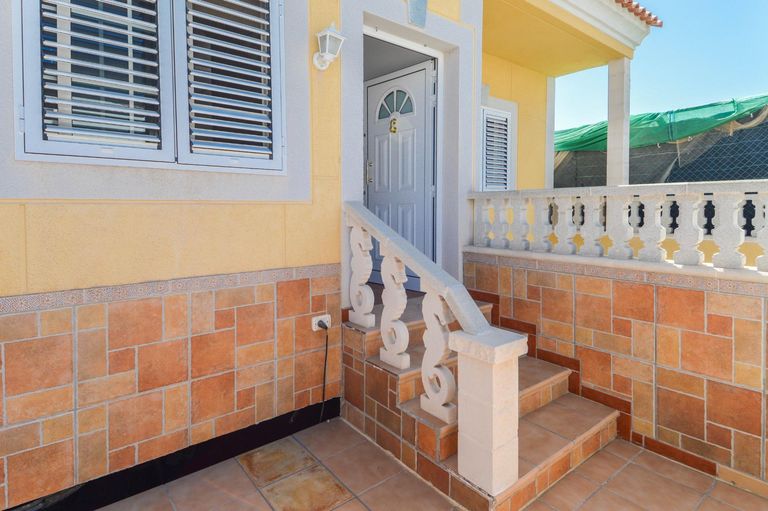 Property thumbnail 13