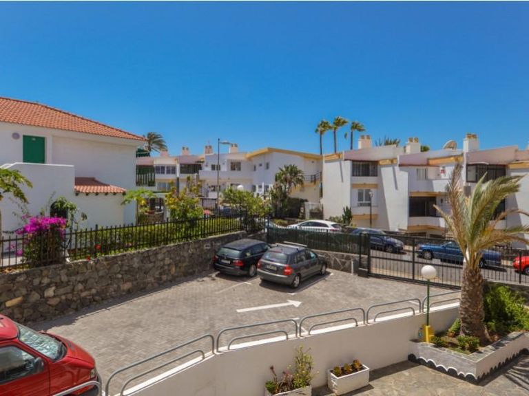 Property thumbnail 19