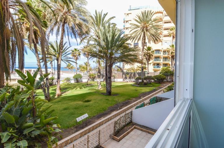 Property thumbnail 15