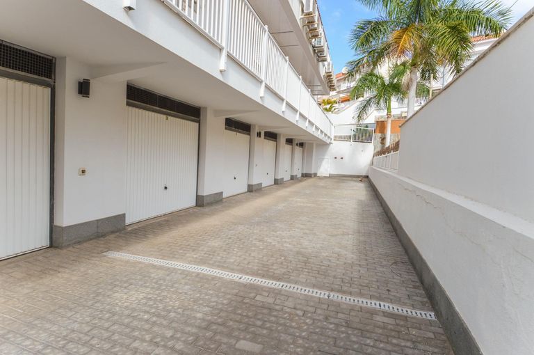 Property thumbnail 10