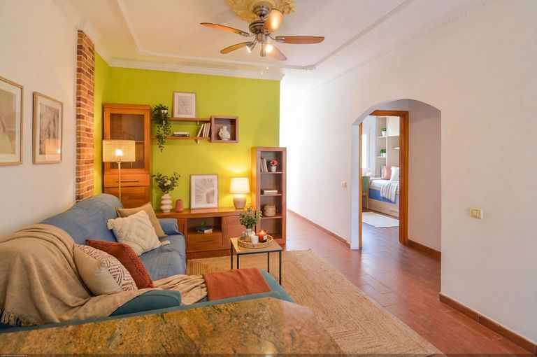 Property thumbnail 6