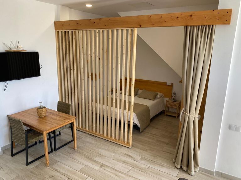 0 bedroom Apartment in , Gran Canaria - Property HGC0172