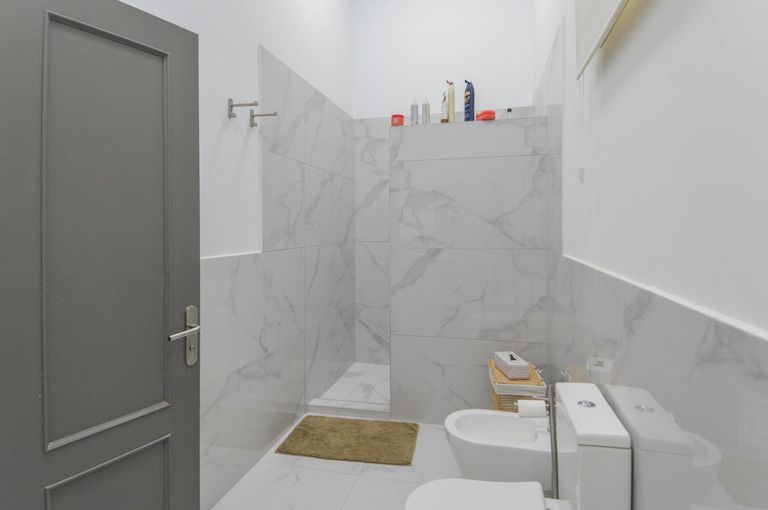 Property thumbnail 28