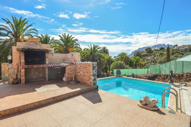 Property thumbnail 14