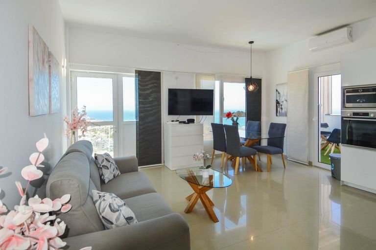 Property thumbnail 30