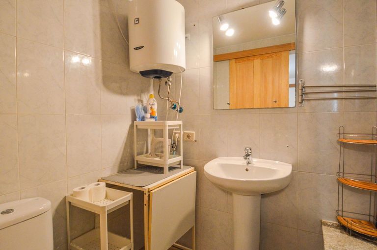Property thumbnail 20