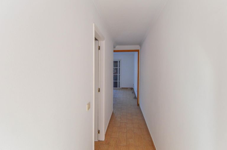 Property thumbnail 22