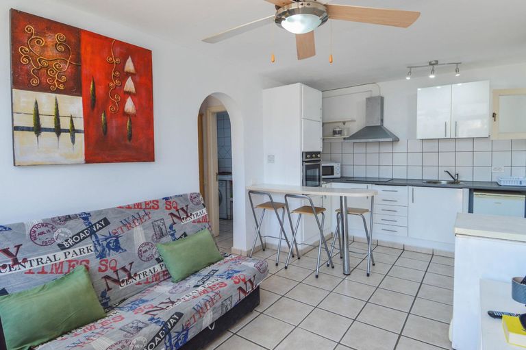 Property thumbnail 13