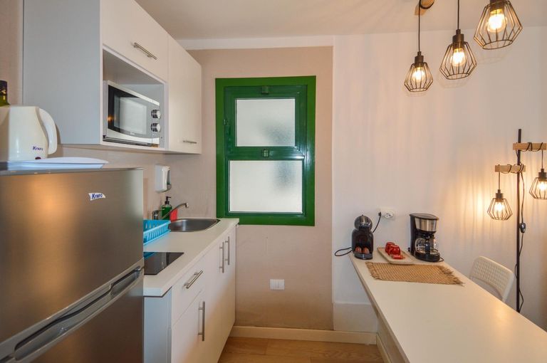 Property thumbnail 28