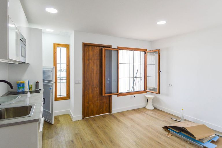 Property thumbnail 22